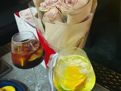 -haxnbauer海森堡德国餐厅(深圳coco店)