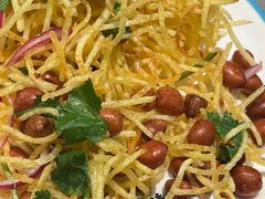 -灶座小锅烀饼·铁锅炖(全国总店)