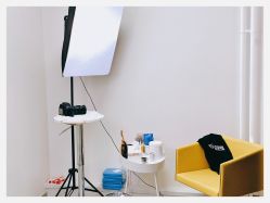 -西美医疗美容门诊部