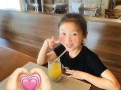 -猫岛主趣味餐厅(鼓浪屿店)
