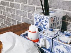 -寅春老卤面(长亭街店)