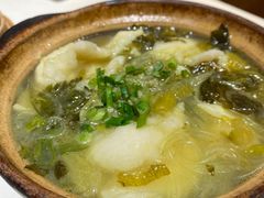 -眉州小吃(石景山店)
