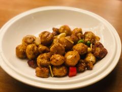 -四季暖堂·融合江浙菜(N1955创业园店)