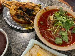 -小街天府