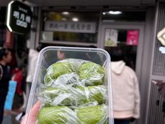 -明月楼·糕团店(三元坊店)