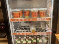 -佳瑜肠粉(总店)