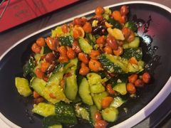 -路边边.炒菜烧烤.音乐餐厅(良乡长虹店)