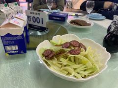 -驻海渔市(置信店)