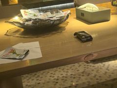 -浅深(北京北四环精品店)