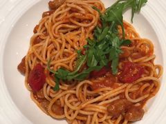 -必胜客(东兴商厦店)