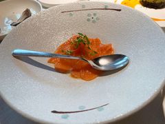 -Solo(衡山路店)