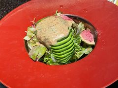 -合幸日本料理·炭火烧肉(观澜御湖店)