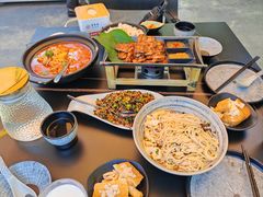 -多味居(剪子巷店)