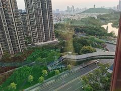 -AC健身·运动康复工作室(千灯湖店)