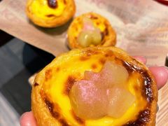 -肯德基(中鼎大厦店)