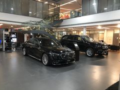 -上海可达汽车销售服务有限公司