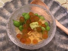 -九献创意菜(亮马河花园店)