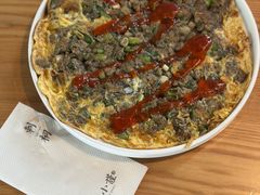 -宋小谨·泉州菜(西沙湾店)