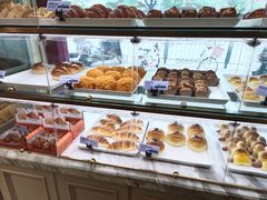 -TOUCH泰奇(南汇南门大街店)