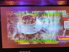 -好乐迪量贩KTV(春熙路香槟广场店)