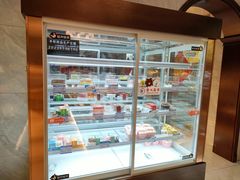 -一大糕点(纬六路店)