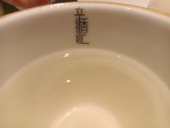 -辛香汇·现炒川菜(城北万象城店)