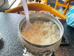 -海韵人家.海景花园经典云南菜(双廊店)