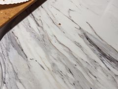 -达美乐比萨(骏壹万邦广场店)