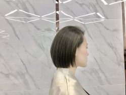 点击看大图 -秦·专注剪发