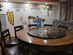 -来小酌·长安酒家(翠庭大厦店)