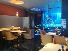 -唐宫足道·SPA·住宿24H会所(木渎店)
