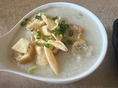 -壹山酒楼(三乡店)