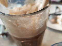 -必胜客(宣化店)