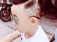 -无忧学车·大众驾校(长宁校区)