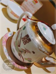 -惠食佳·宴会厅(滨江西路店)