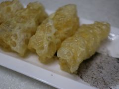 -云腾食府·云南菜