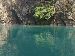 -三门海