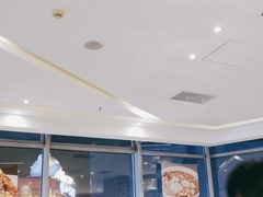 -峨嵋小镇·川菜(勒泰中心店)