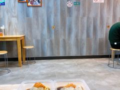 -山水肠粉(盐田店)