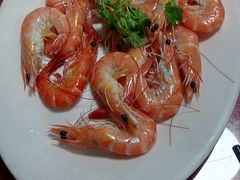 -舒味姜母鸭·沙茶面(湖里店)