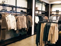 -ZARA(沈阳大悦城店)