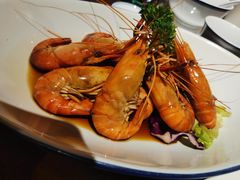 -绍兴老味道·非遗门店(银泰城店)