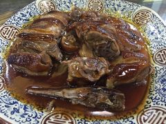 -百丈园(陈村店)