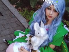 -F518时尚创意园