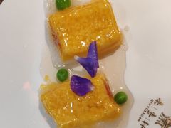 -秦月轩·陕西家乡菜(阜成路·五棵松店)