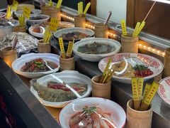 -西江红·株洲本地菜(滨江南路店)