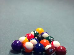 -广州保龄球馆(广州天河体育中心店)