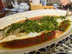 -南京大牌档(崇文门国瑞店)