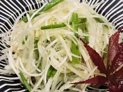 -和来日本料理(青年东路店)