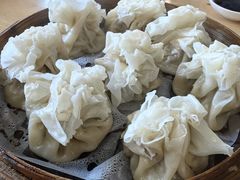 -太原面食店(解放路店)